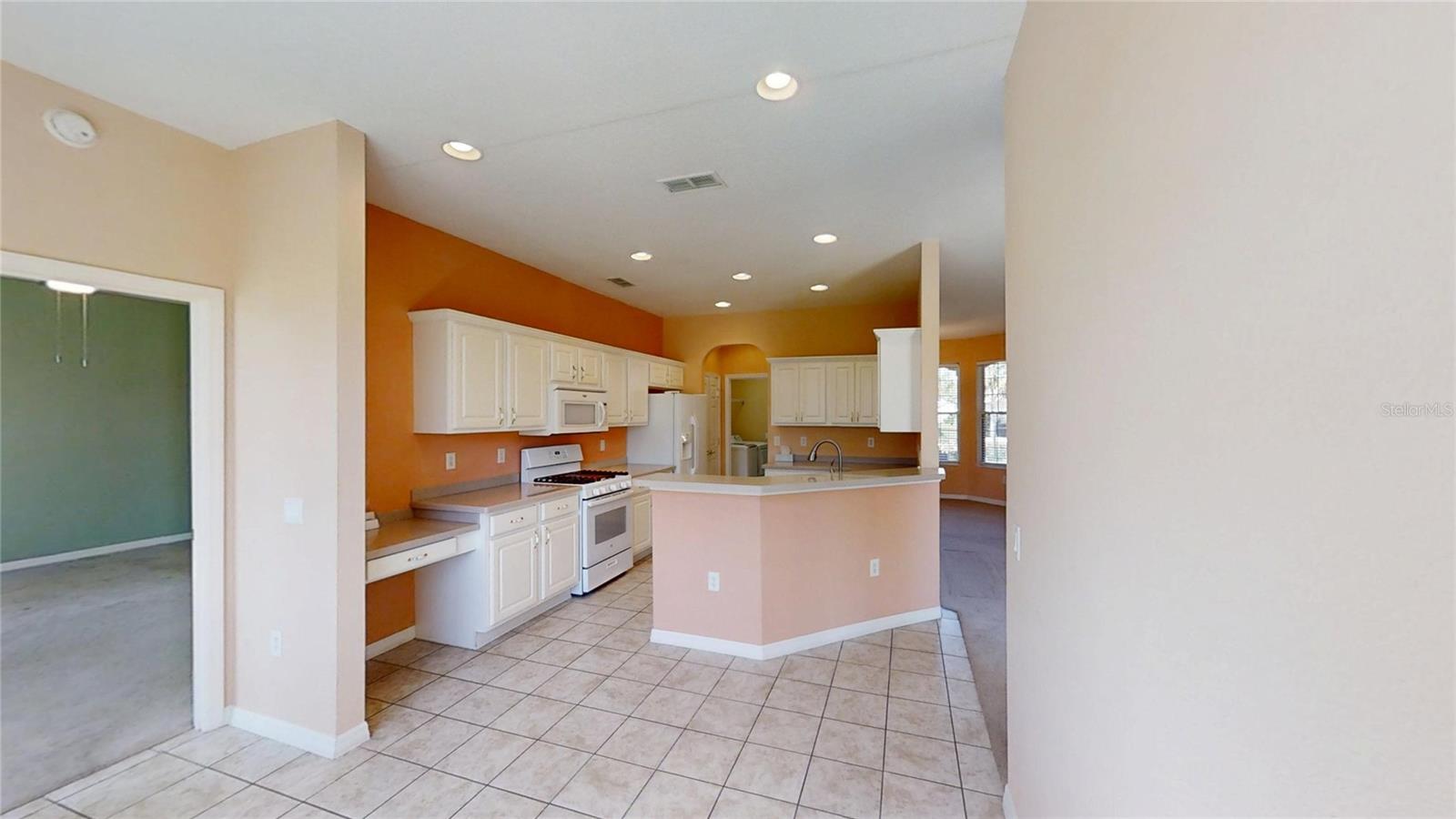 8380 SW 82ND CIR, OCALA, FL, 34481