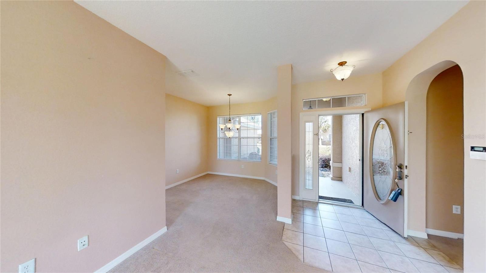 8380 SW 82ND CIR, OCALA, FL, 34481