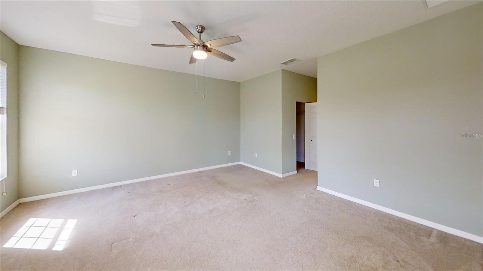 8380 SW 82ND CIR, OCALA, FL, 34481