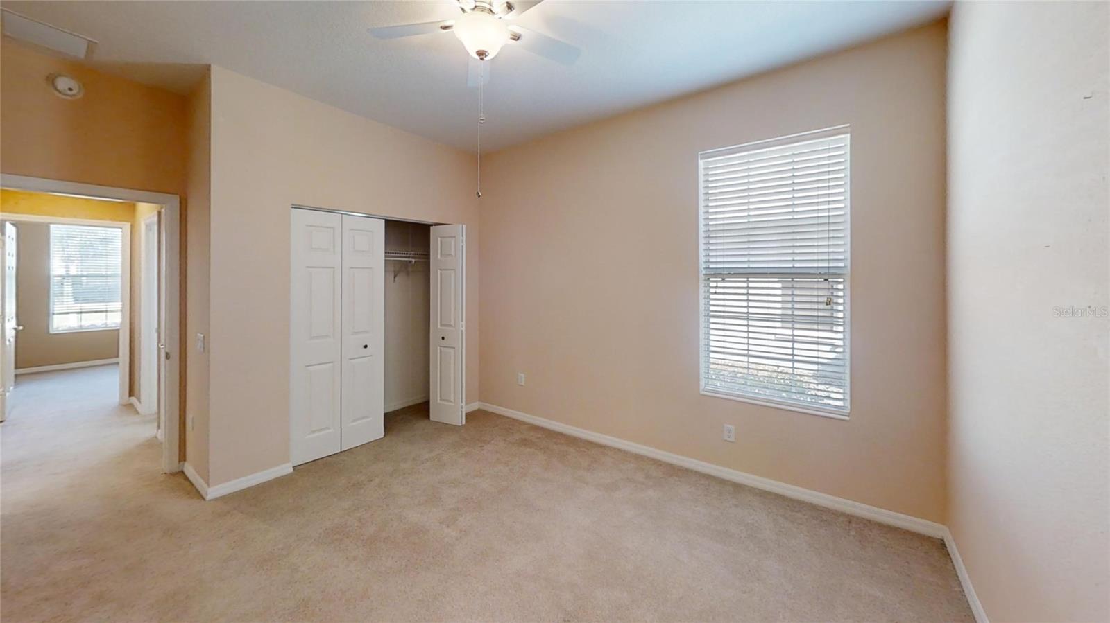 8380 SW 82ND CIR, OCALA, FL, 34481