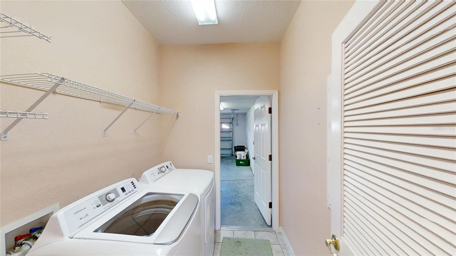 8380 SW 82ND CIR, OCALA, FL, 34481