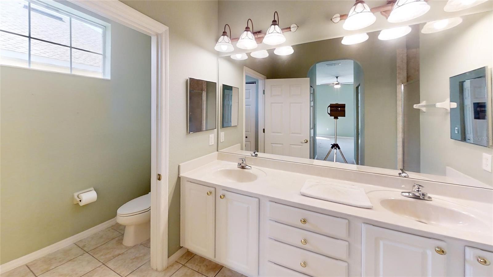 8380 SW 82ND CIR, OCALA, FL, 34481