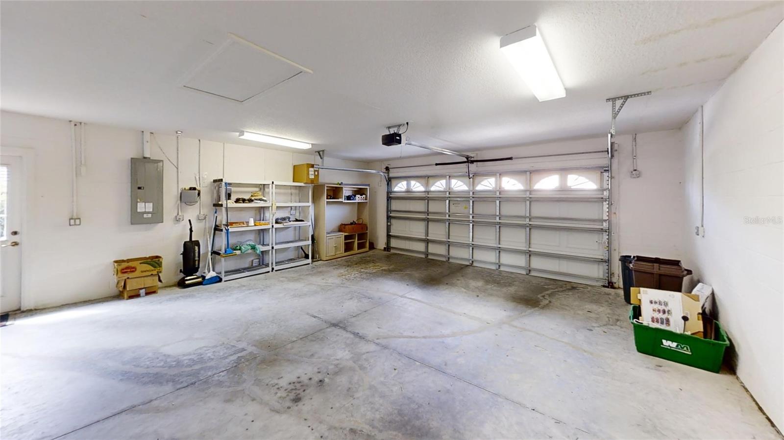 8380 SW 82ND CIR, OCALA, FL, 34481