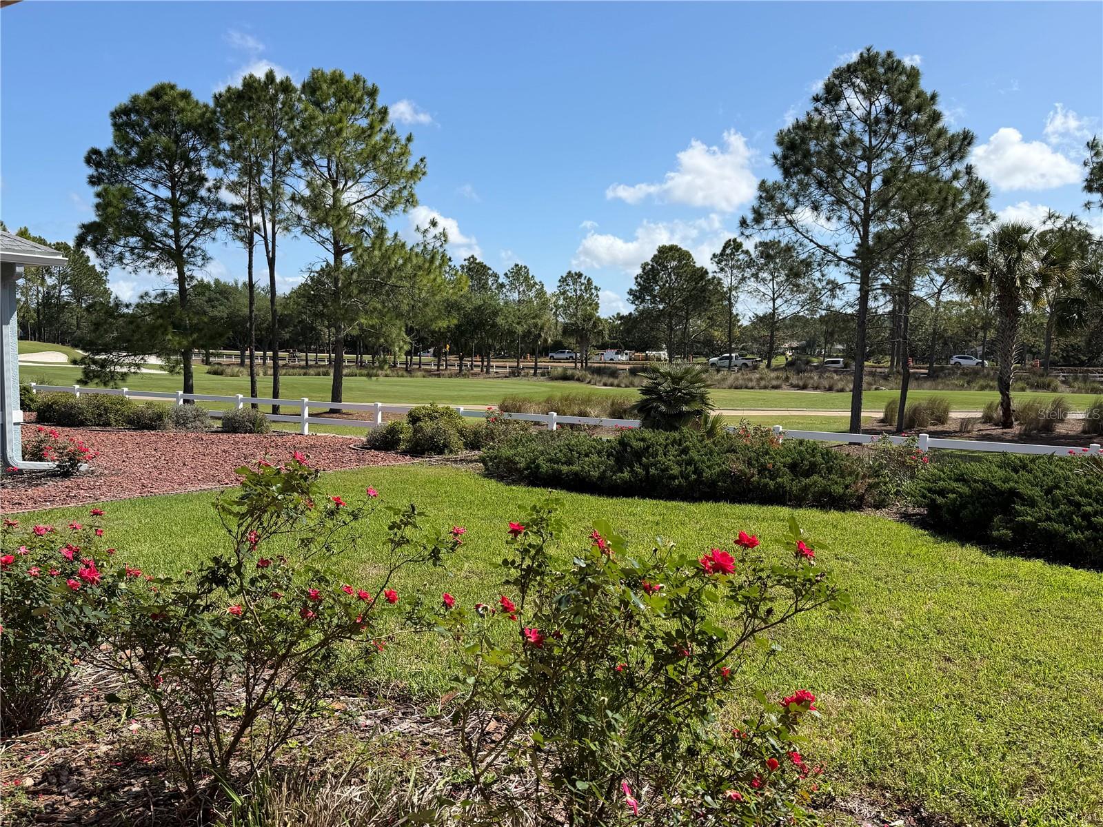 8380 SW 82ND CIR, OCALA, FL, 34481