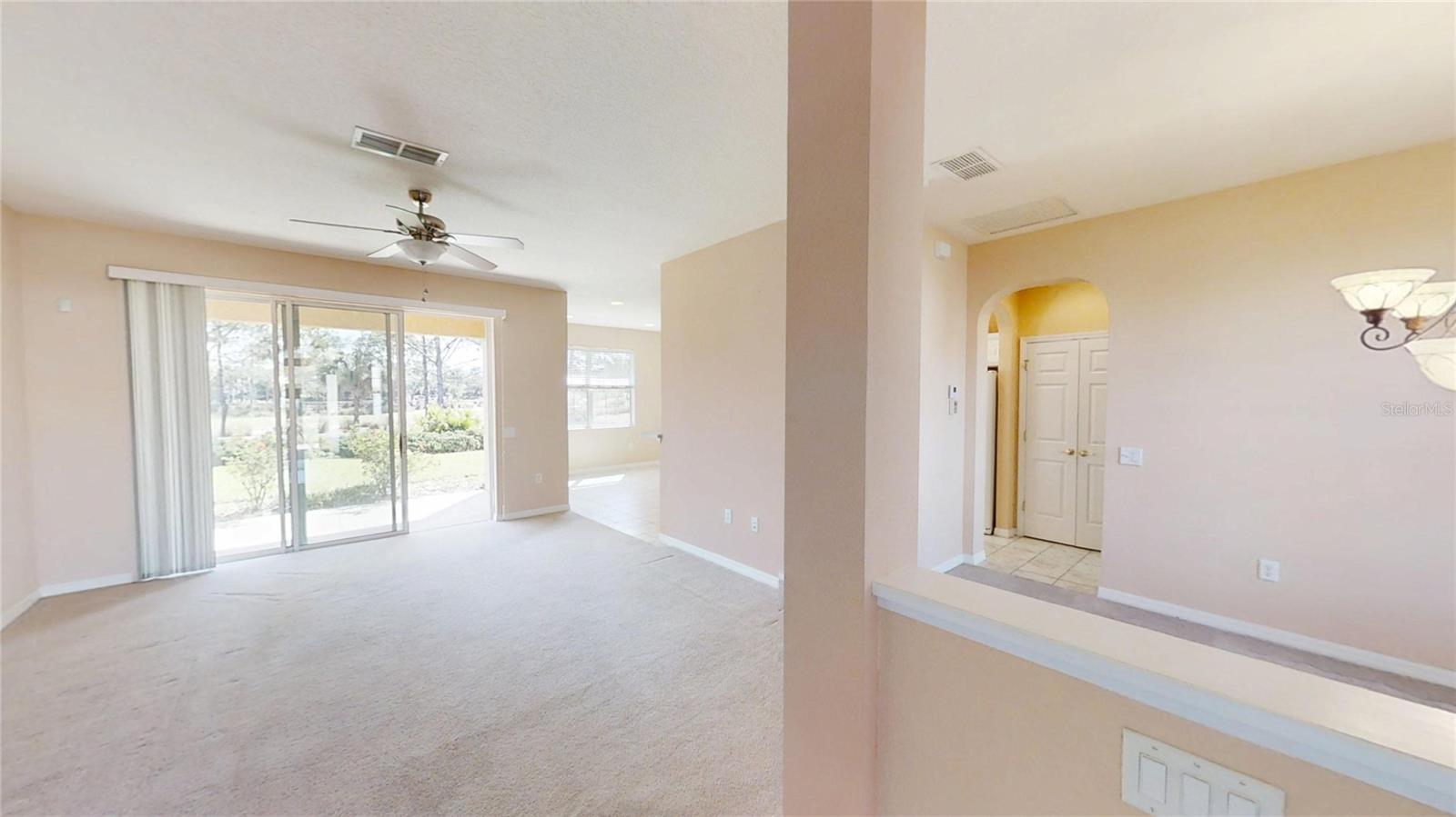 8380 SW 82ND CIR, OCALA, FL, 34481