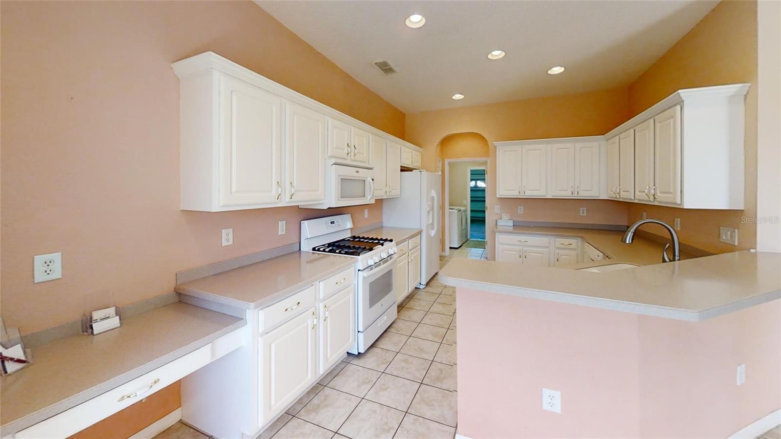 8380 SW 82ND CIR, OCALA, FL, 34481