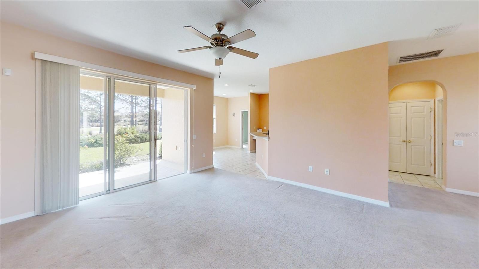 8380 SW 82ND CIR, OCALA, FL, 34481