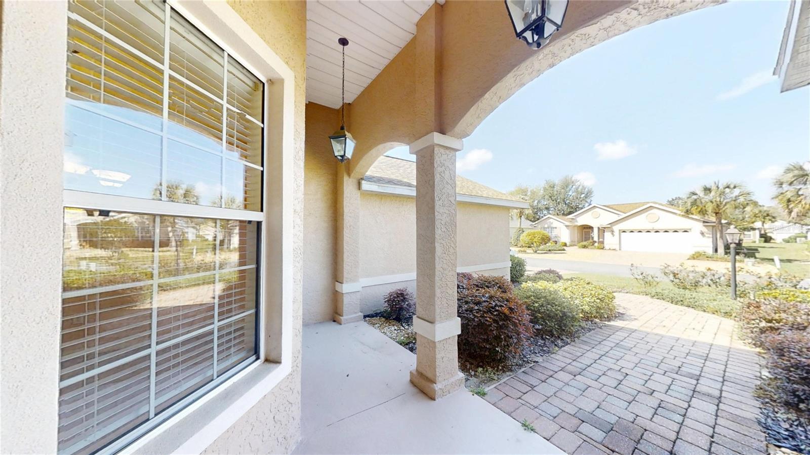 8380 SW 82ND CIR, OCALA, FL, 34481