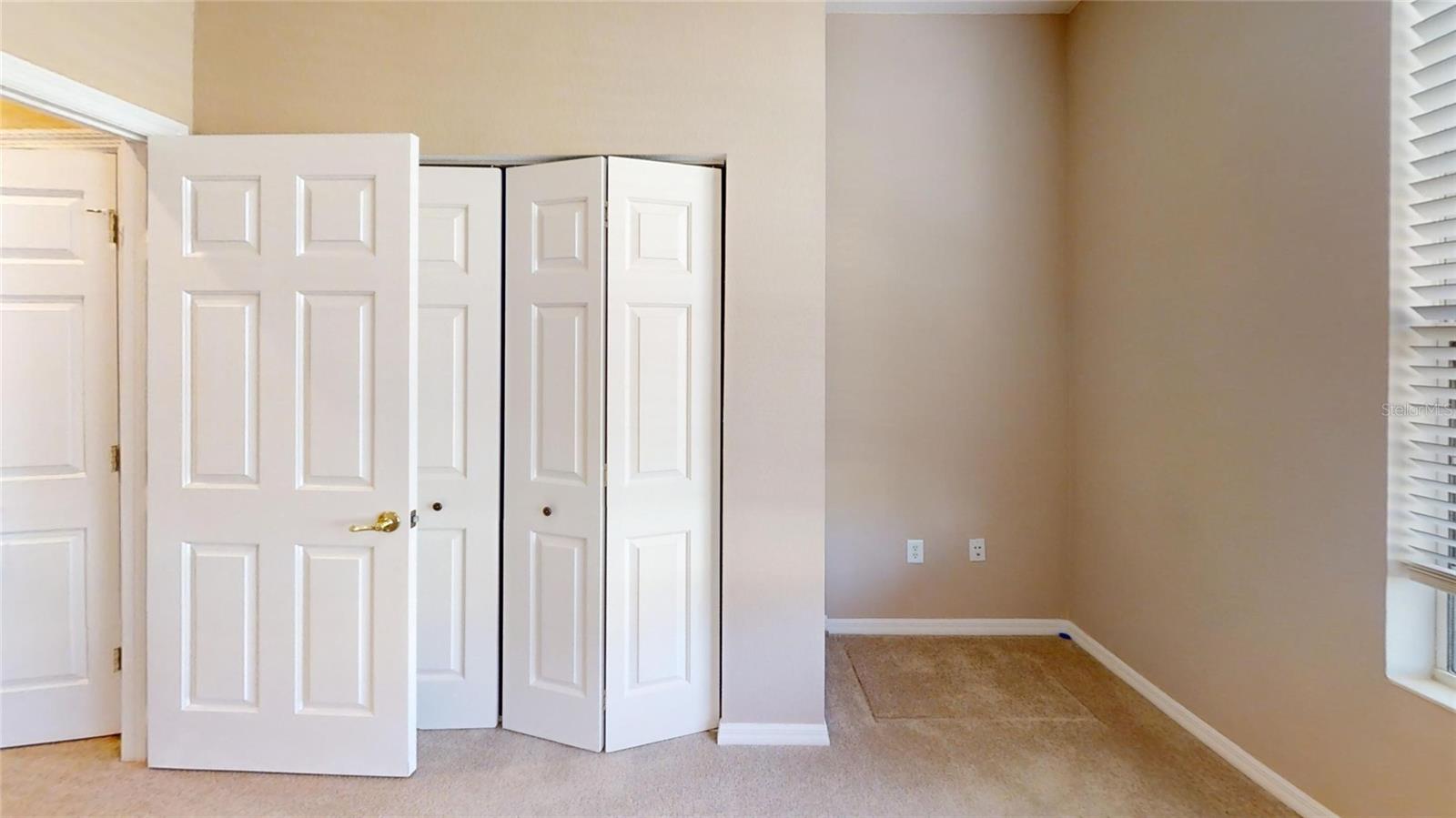 8380 SW 82ND CIR, OCALA, FL, 34481