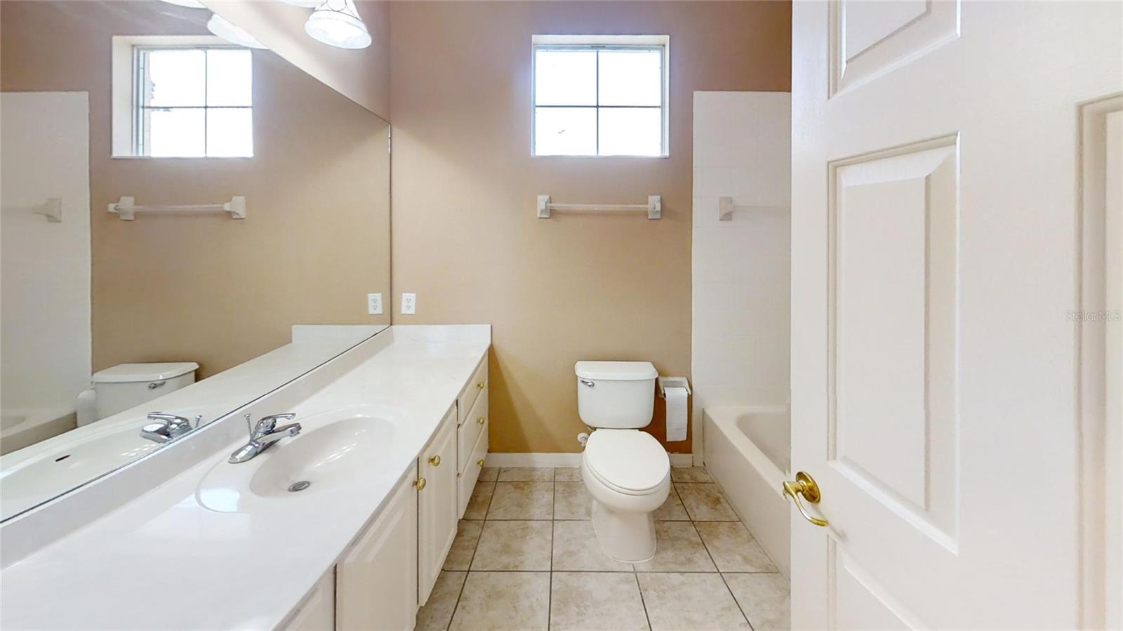 8380 SW 82ND CIR, OCALA, FL, 34481