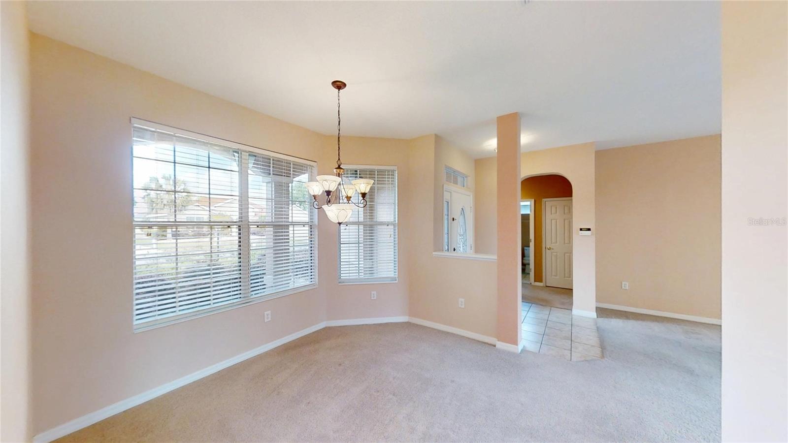 8380 SW 82ND CIR, OCALA, FL, 34481