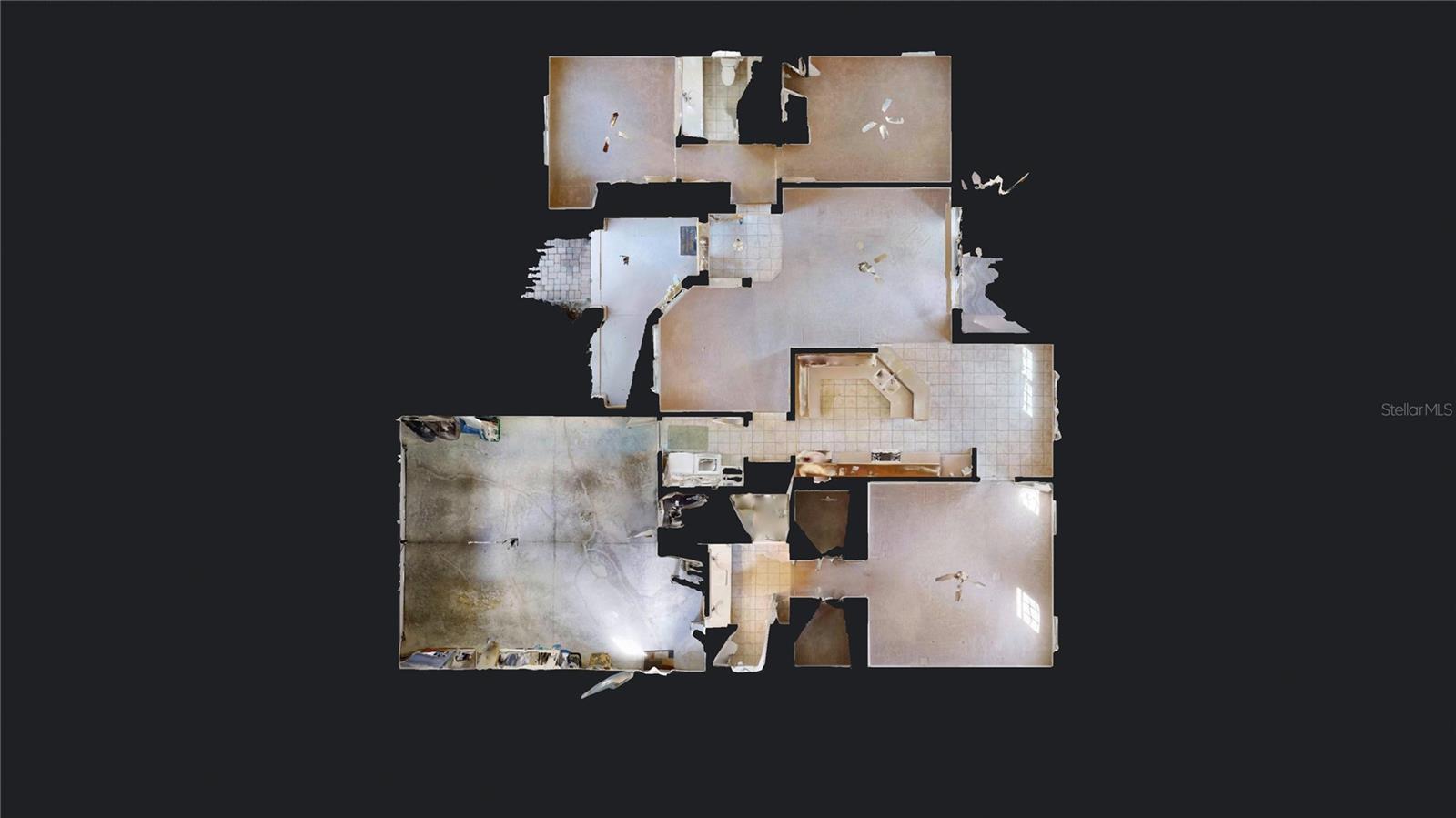 8380 SW 82ND CIR, OCALA, FL, 34481