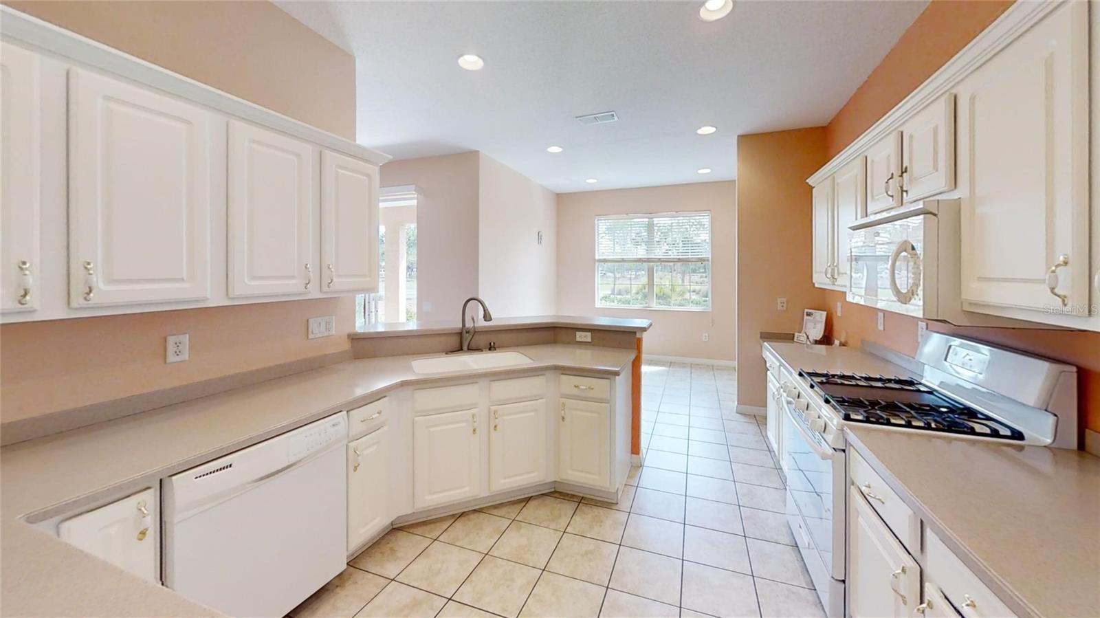 8380 SW 82ND CIR, OCALA, FL, 34481