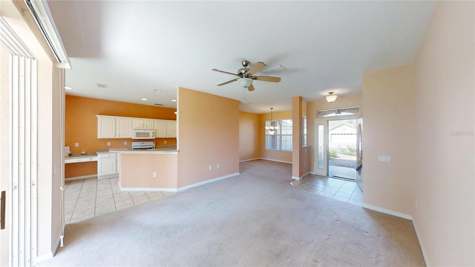 8380 SW 82ND CIR, OCALA, FL, 34481