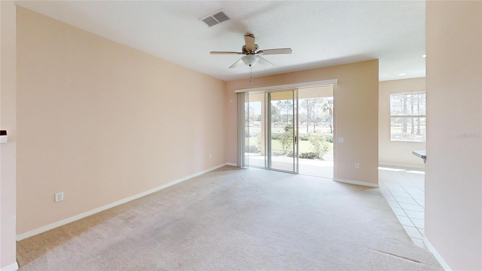 8380 SW 82ND CIR, OCALA, FL, 34481