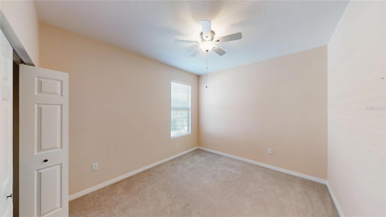 8380 SW 82ND CIR, OCALA, FL, 34481