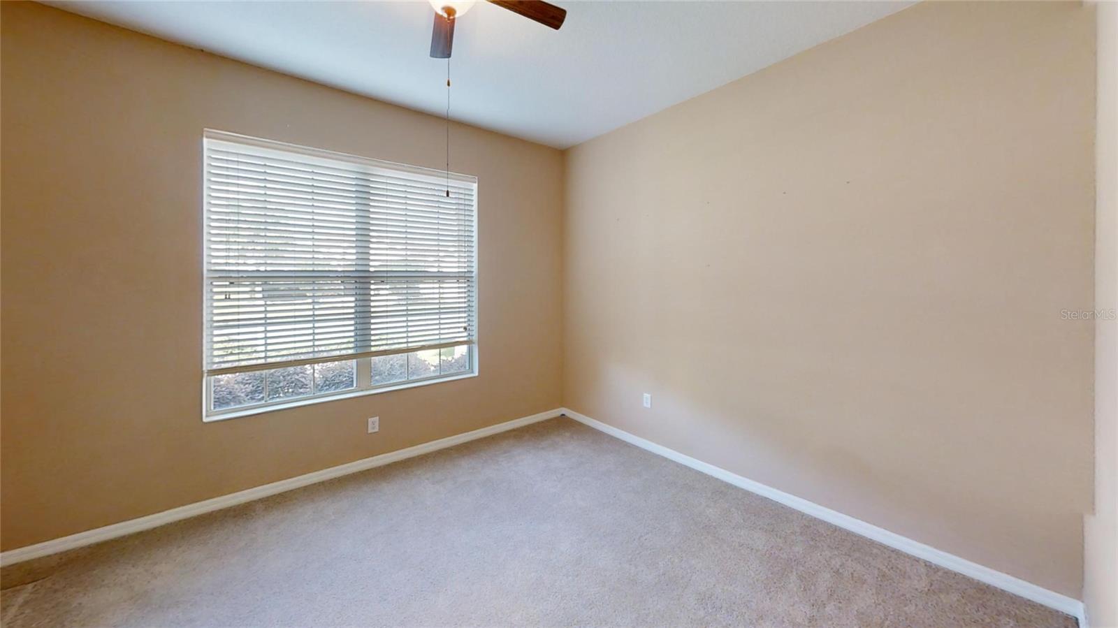 8380 SW 82ND CIR, OCALA, FL, 34481