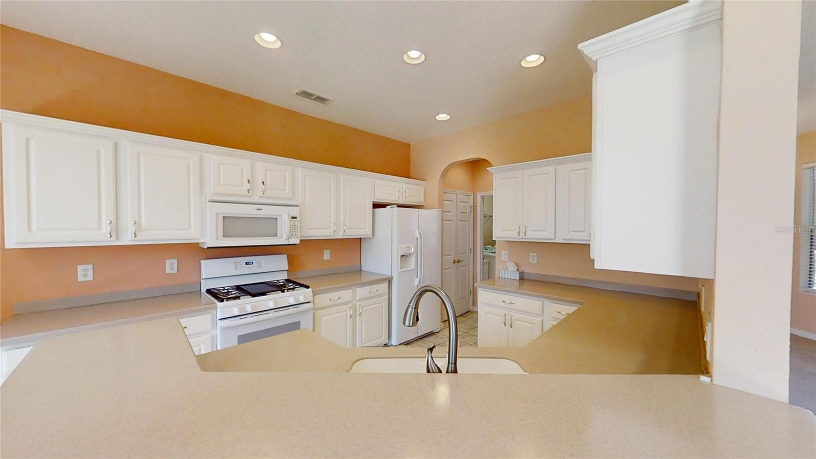 8380 SW 82ND CIR, OCALA, FL, 34481