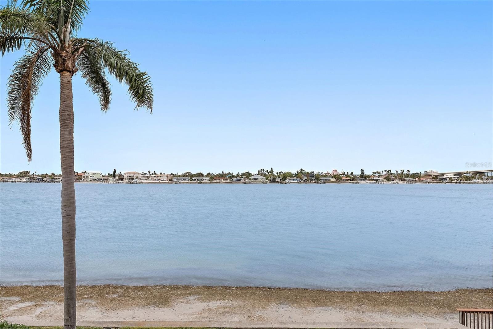 6085 BAHIA DEL MAR CIR #272, ST PETERSBURG, FL, 33715