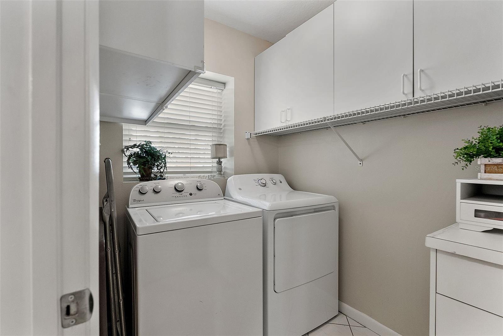 6085 BAHIA DEL MAR CIR #272, ST PETERSBURG, FL, 33715