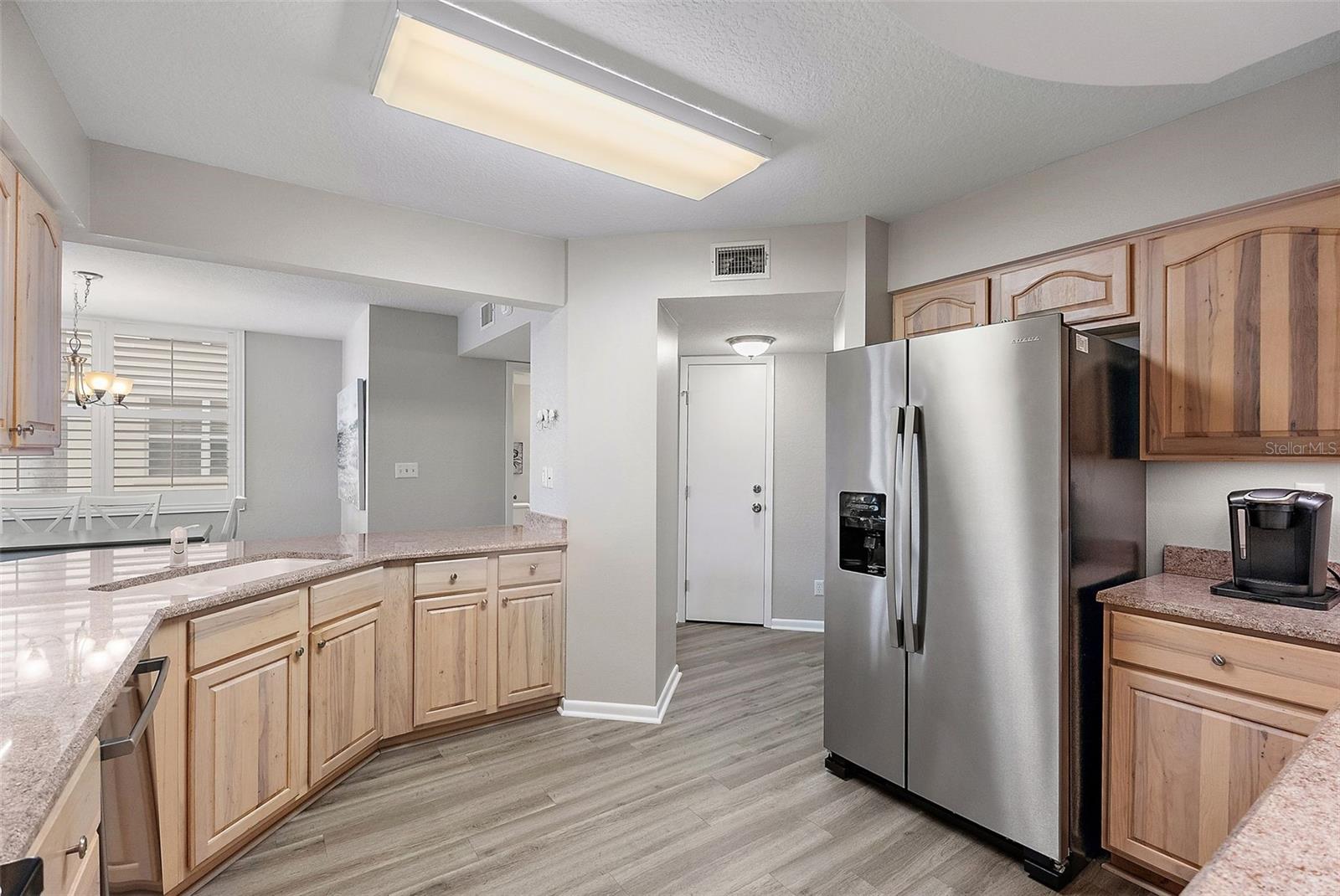 6085 BAHIA DEL MAR CIR #272, ST PETERSBURG, FL, 33715