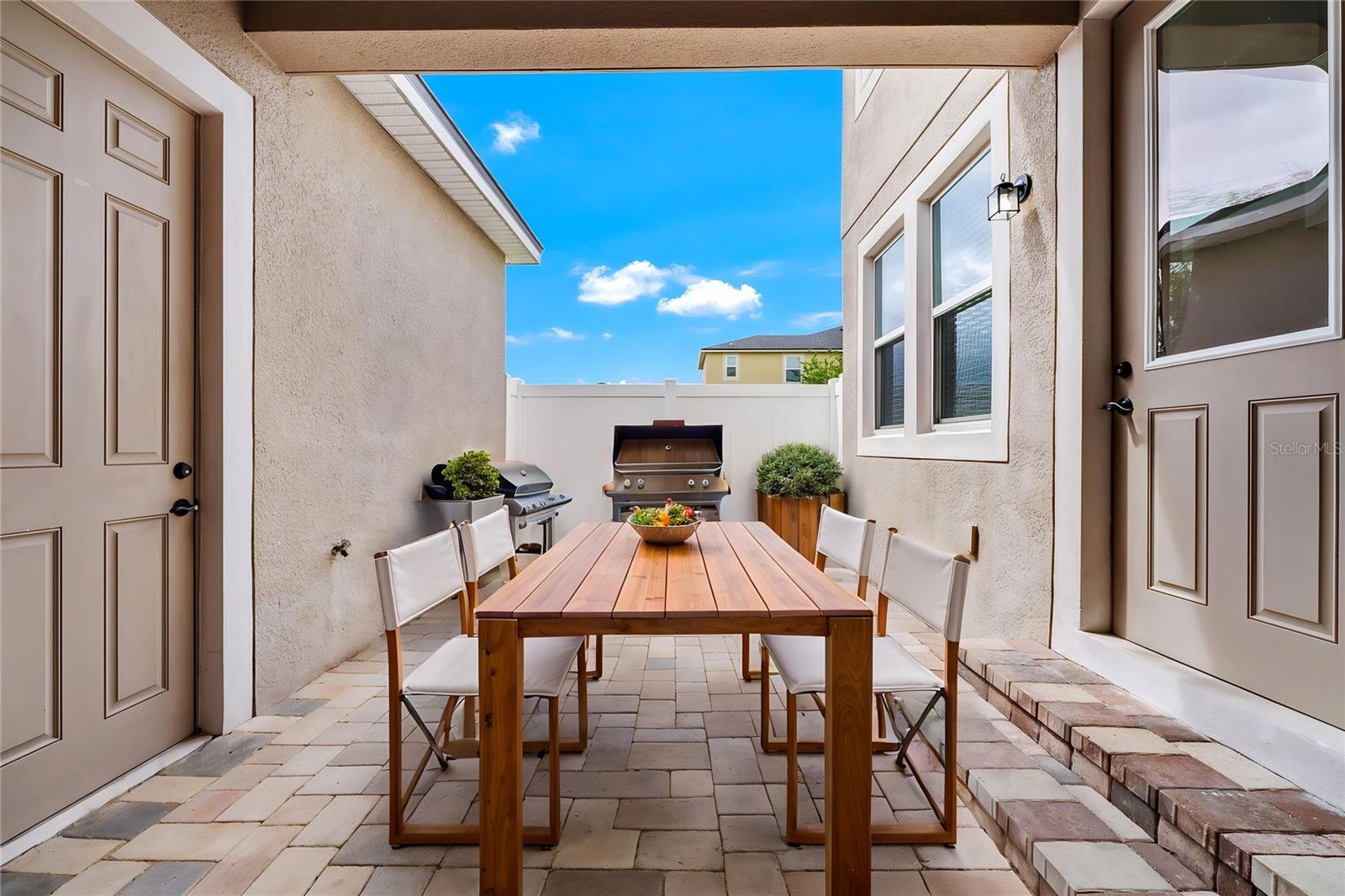 15907 MARINA BAY DR, WINTER GARDEN, FL, 34787