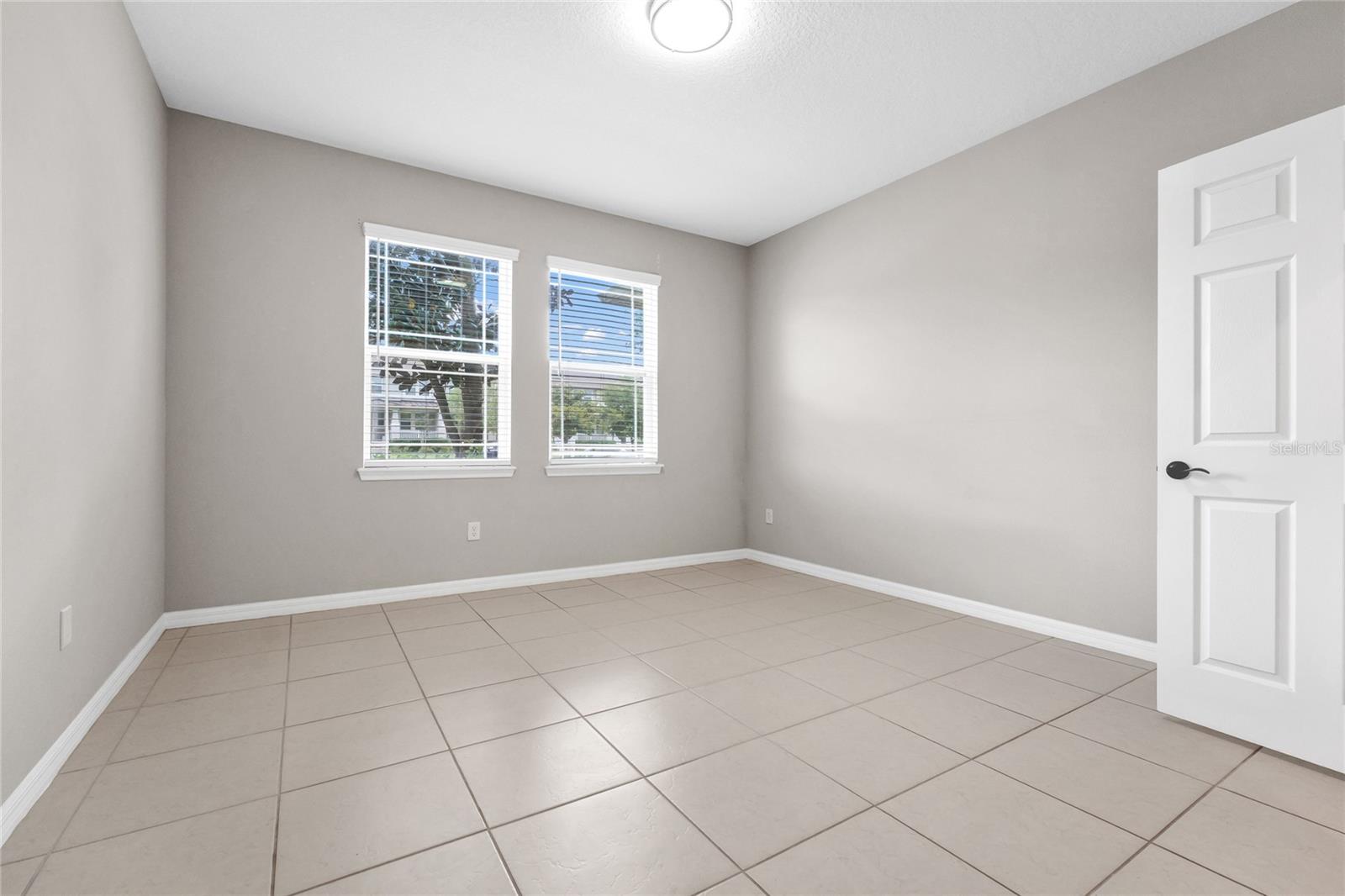 15907 MARINA BAY DR, WINTER GARDEN, FL, 34787