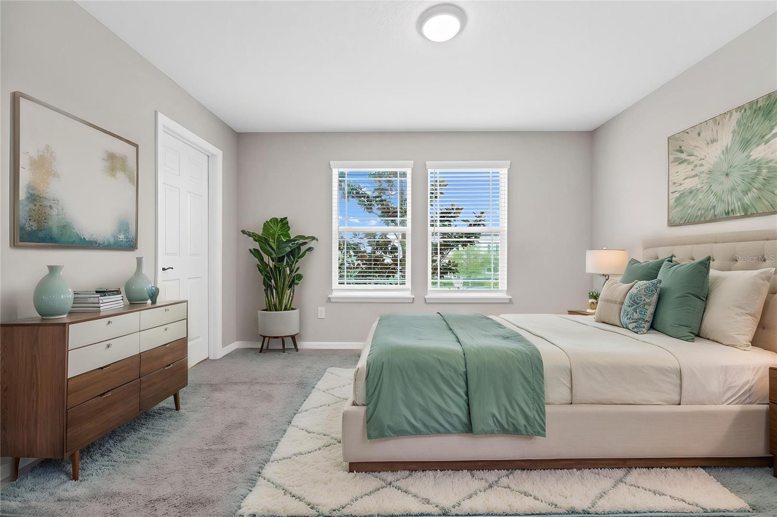 15907 MARINA BAY DR, WINTER GARDEN, FL, 34787