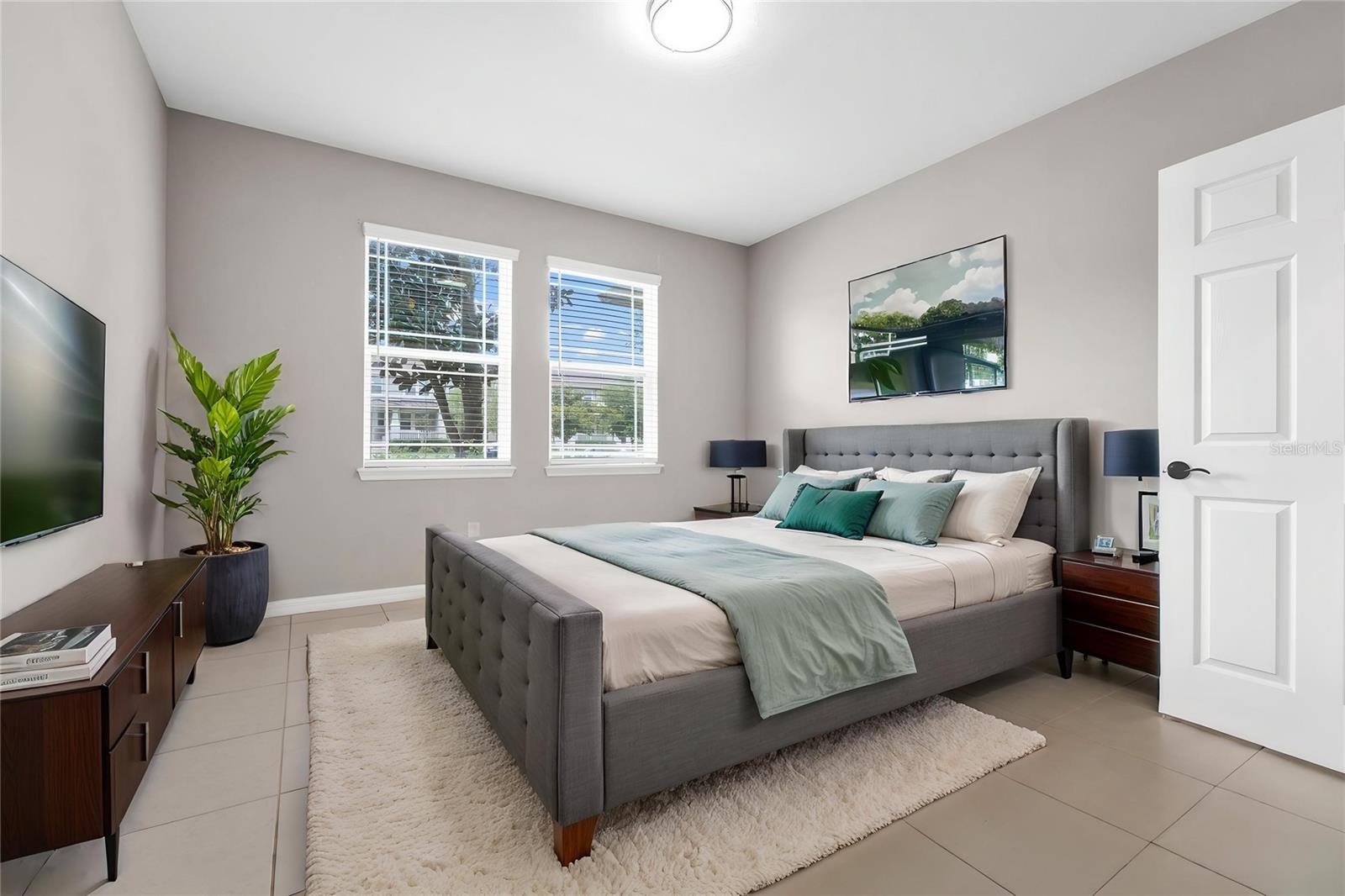 15907 MARINA BAY DR, WINTER GARDEN, FL, 34787