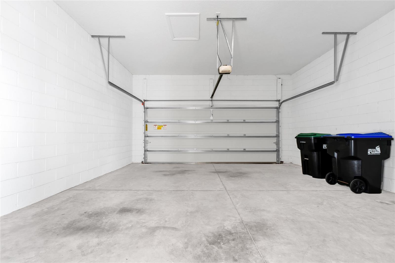 15907 MARINA BAY DR, WINTER GARDEN, FL, 34787