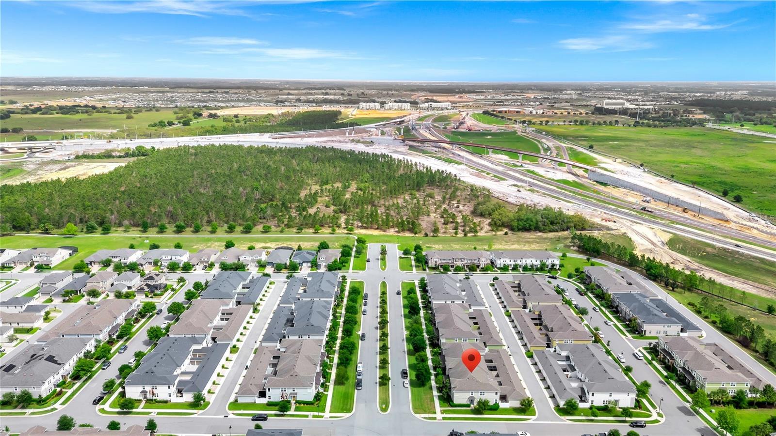 15907 MARINA BAY DR, WINTER GARDEN, FL, 34787