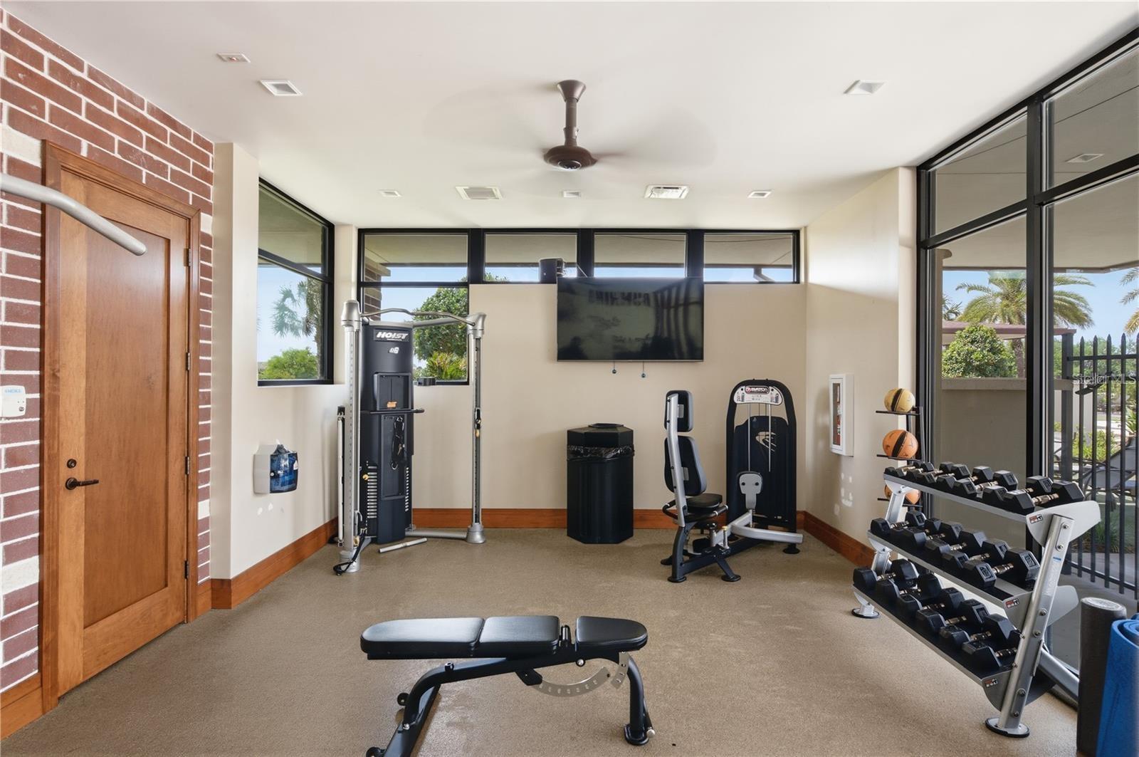 15907 MARINA BAY DR, WINTER GARDEN, FL, 34787