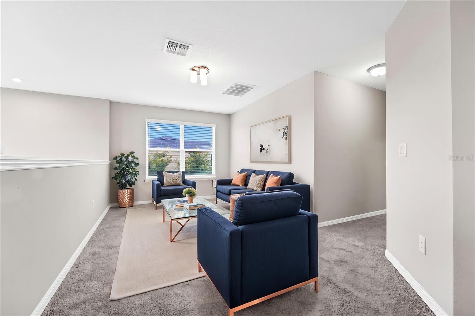 15907 MARINA BAY DR, WINTER GARDEN, FL, 34787