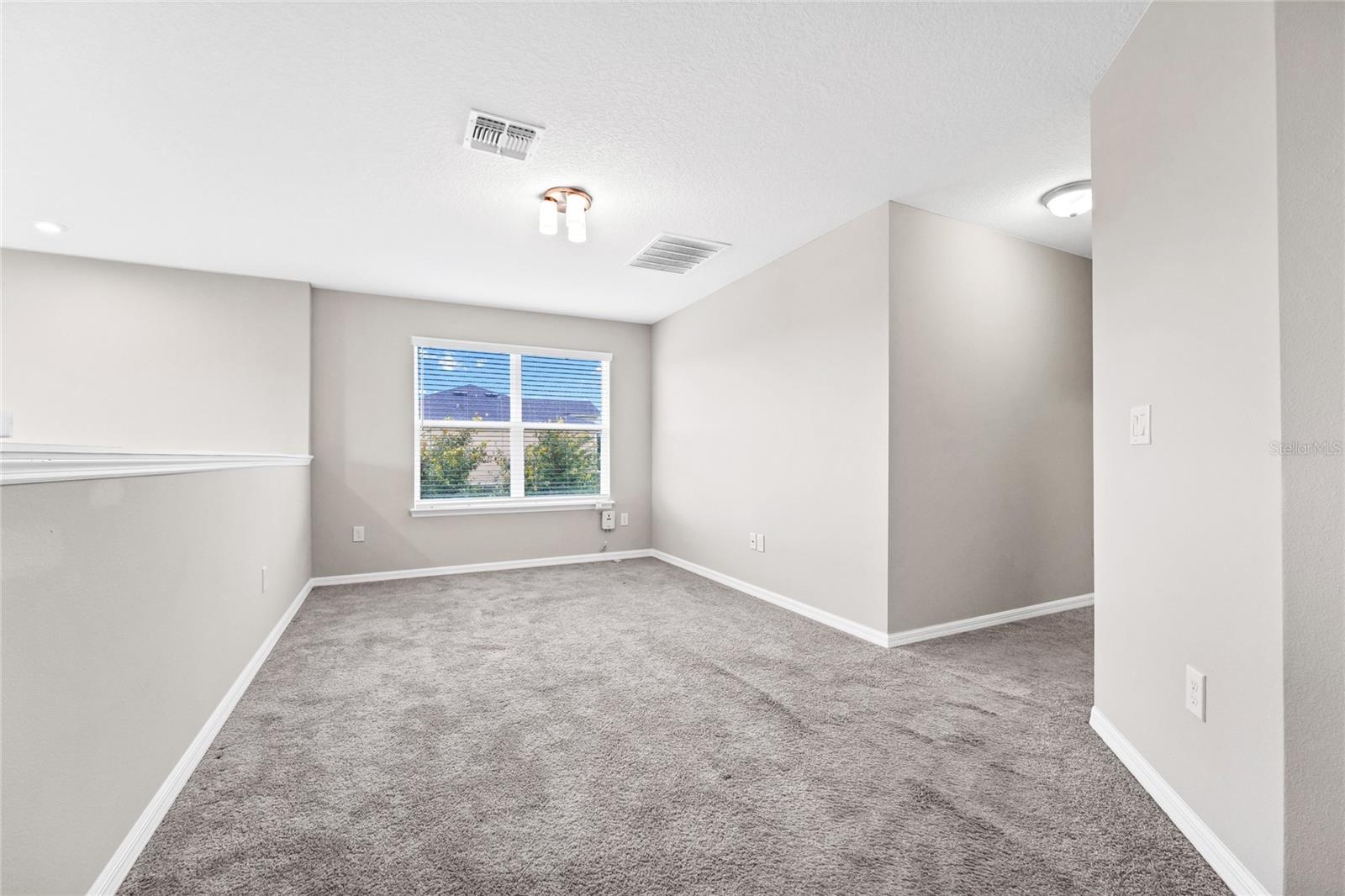 15907 MARINA BAY DR, WINTER GARDEN, FL, 34787