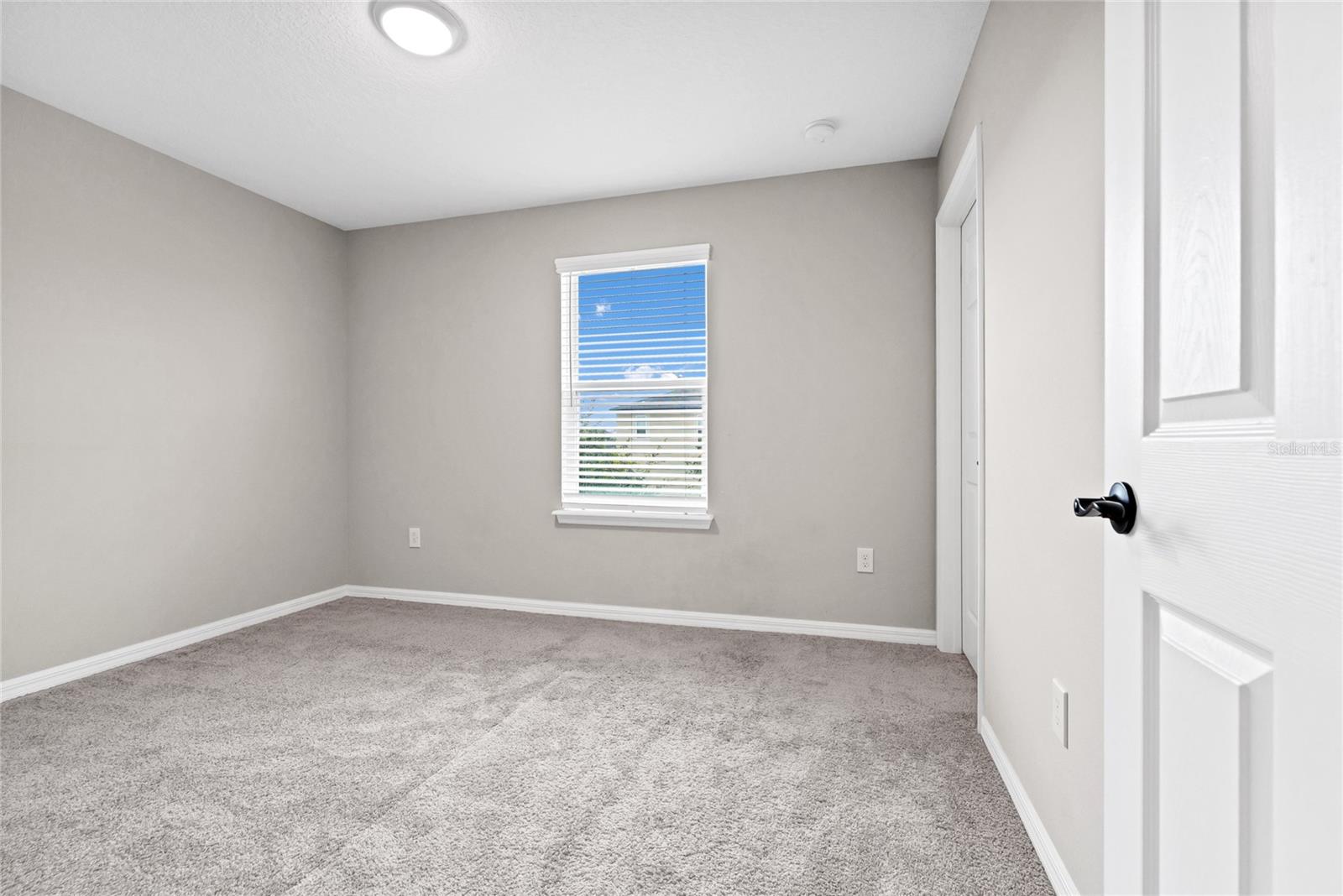 15907 MARINA BAY DR, WINTER GARDEN, FL, 34787