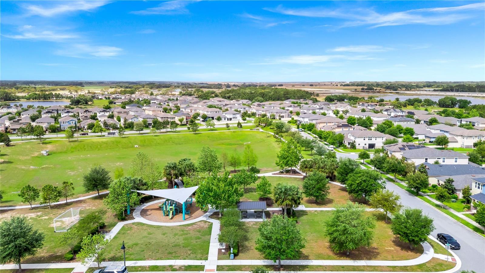 15907 MARINA BAY DR, WINTER GARDEN, FL, 34787