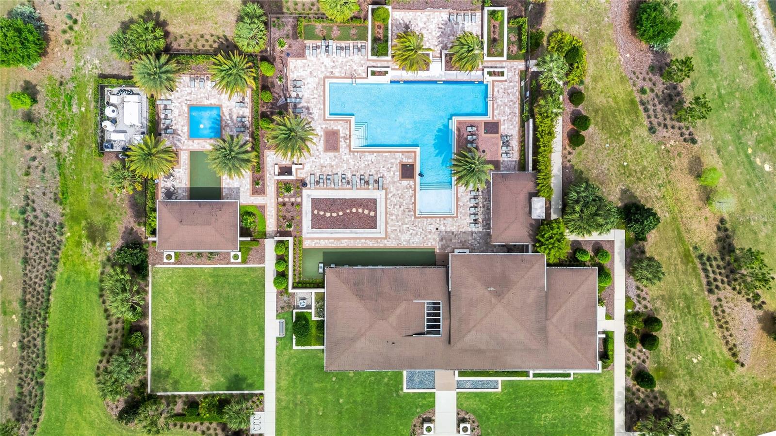 15907 MARINA BAY DR, WINTER GARDEN, FL, 34787