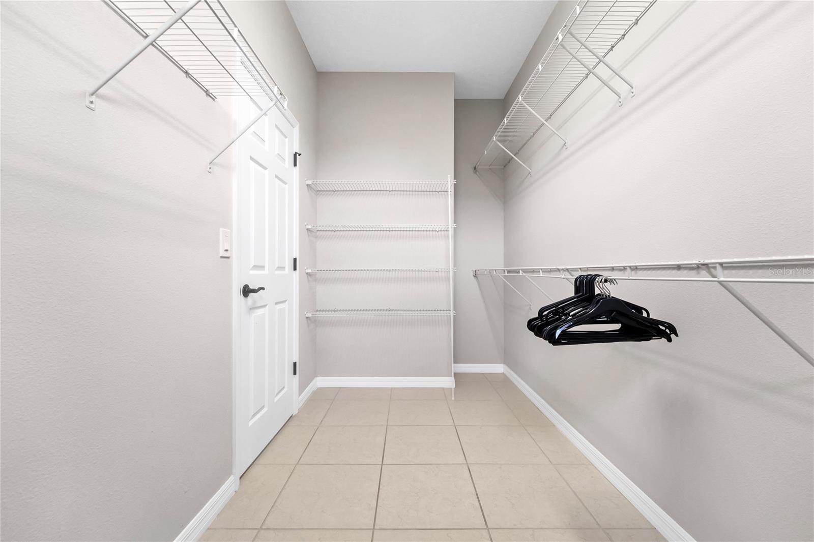 15907 MARINA BAY DR, WINTER GARDEN, FL, 34787