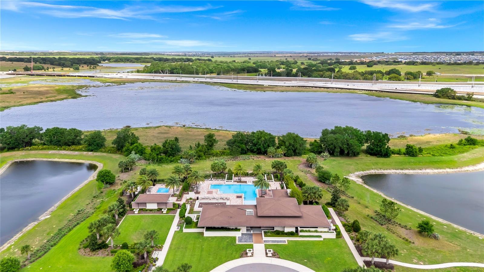 15907 MARINA BAY DR, WINTER GARDEN, FL, 34787