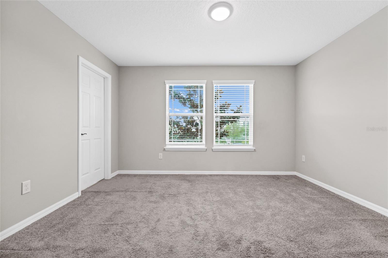 15907 MARINA BAY DR, WINTER GARDEN, FL, 34787