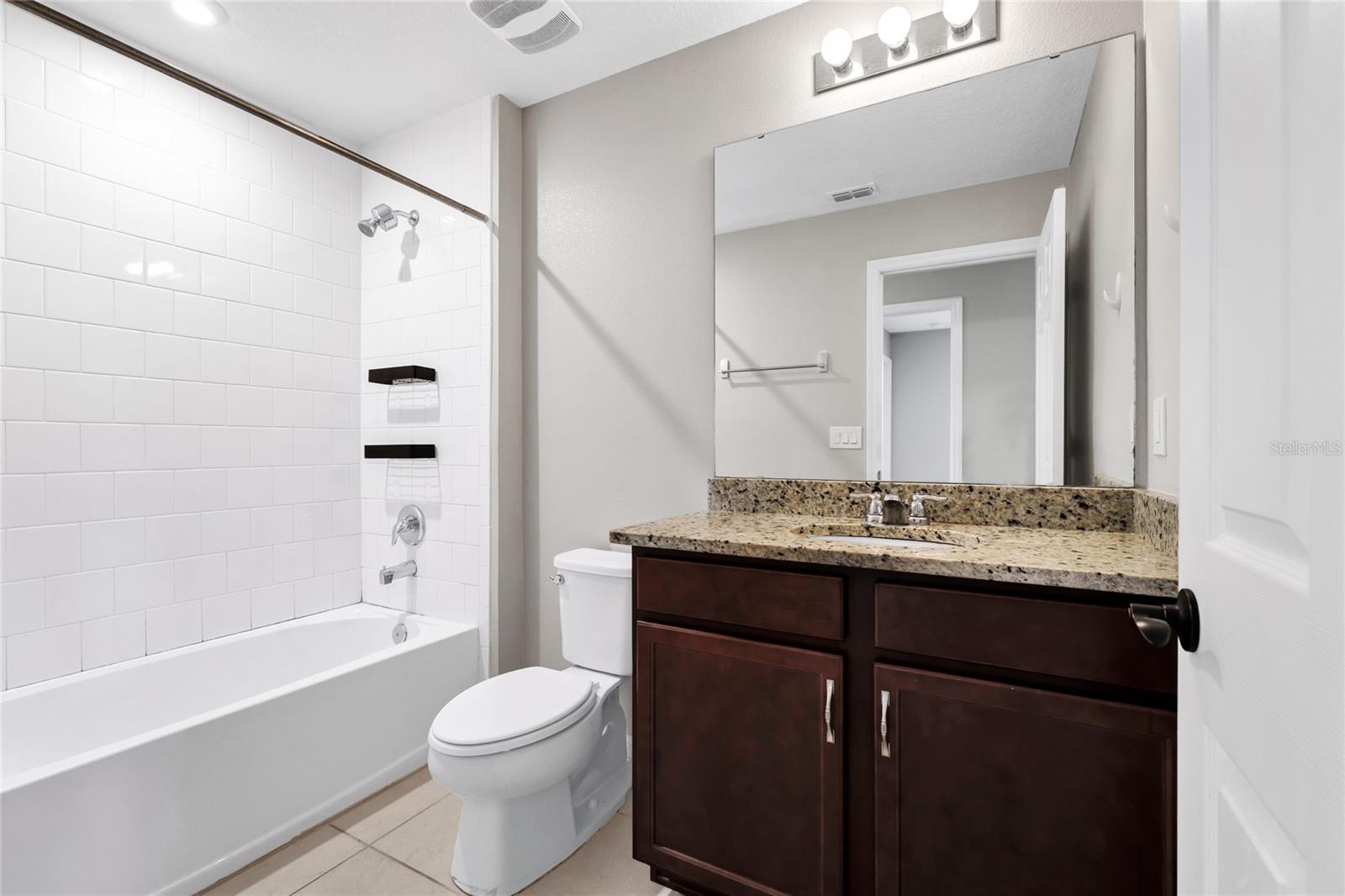 15907 MARINA BAY DR, WINTER GARDEN, FL, 34787