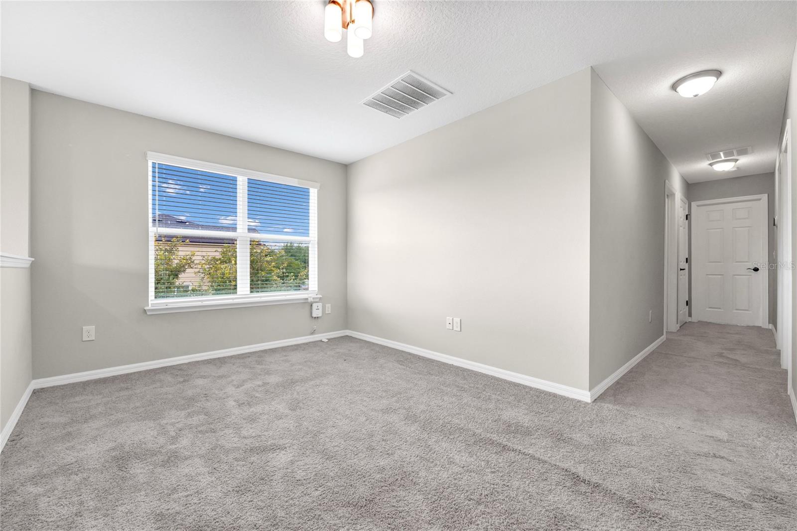 15907 MARINA BAY DR, WINTER GARDEN, FL, 34787