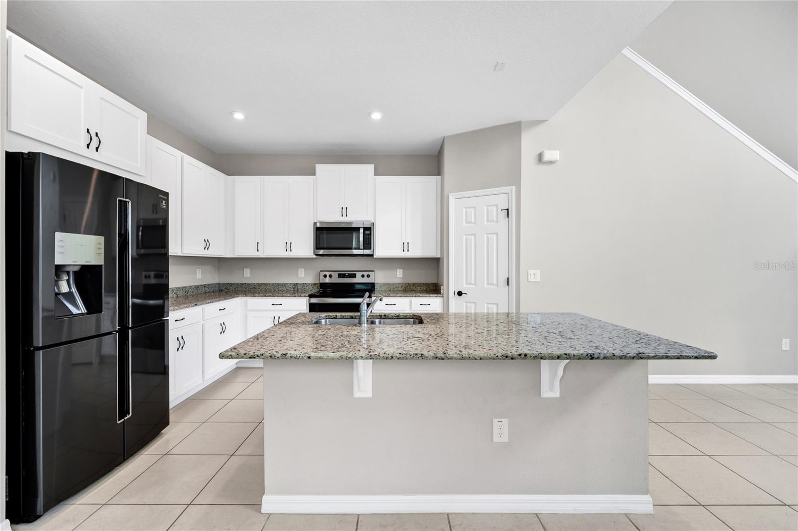 15907 MARINA BAY DR, WINTER GARDEN, FL, 34787