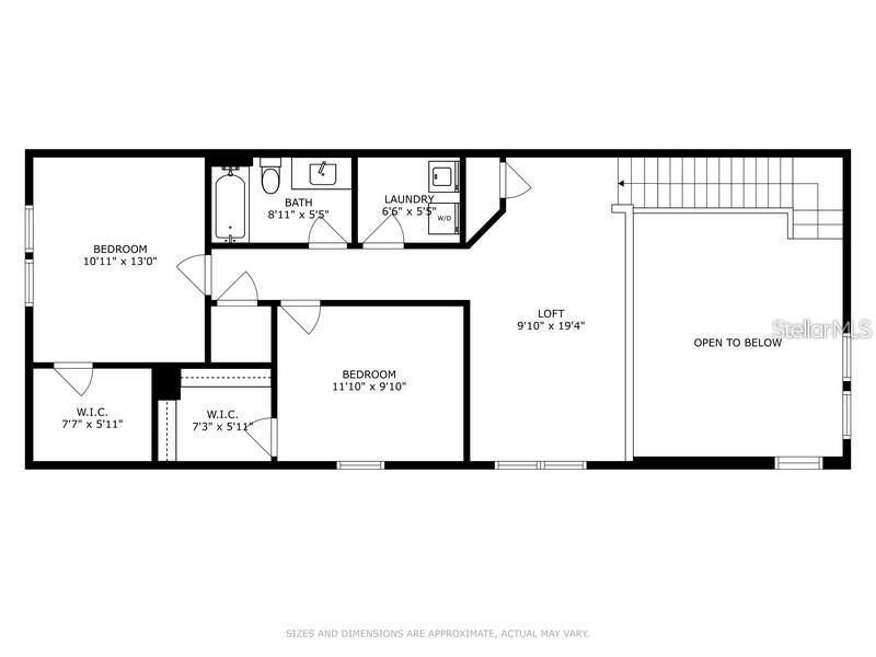 15907 MARINA BAY DR, WINTER GARDEN, FL, 34787