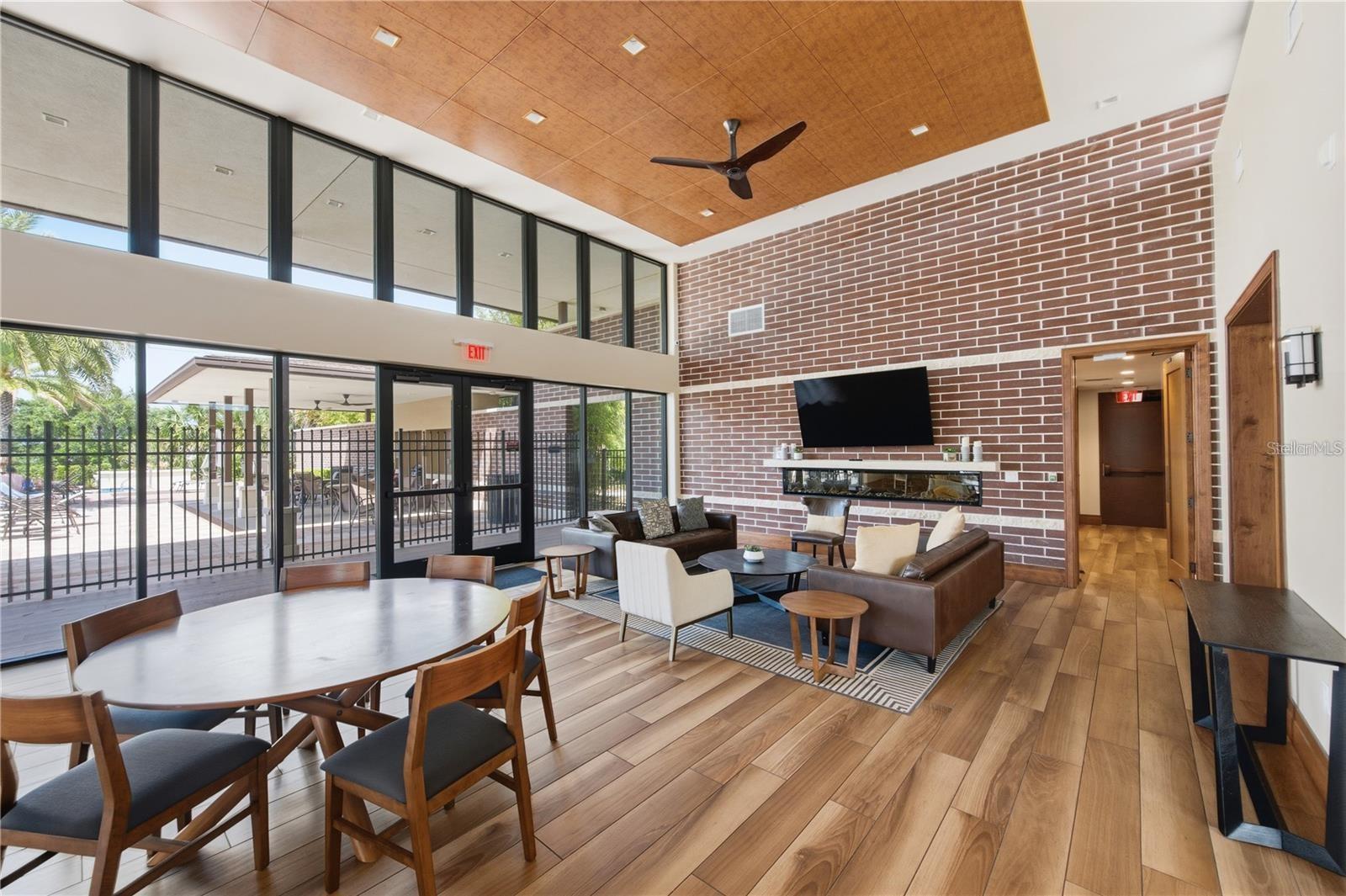 15907 MARINA BAY DR, WINTER GARDEN, FL, 34787