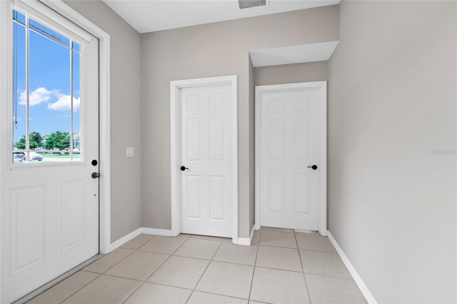 15907 MARINA BAY DR, WINTER GARDEN, FL, 34787