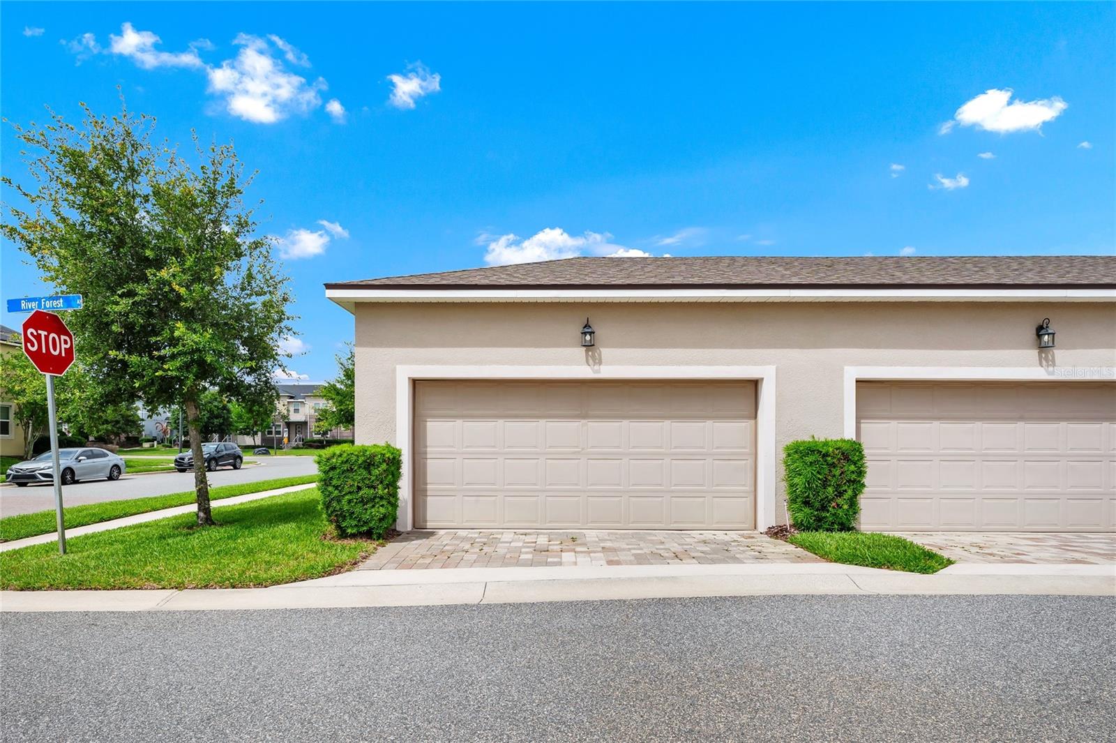 15907 MARINA BAY DR, WINTER GARDEN, FL, 34787