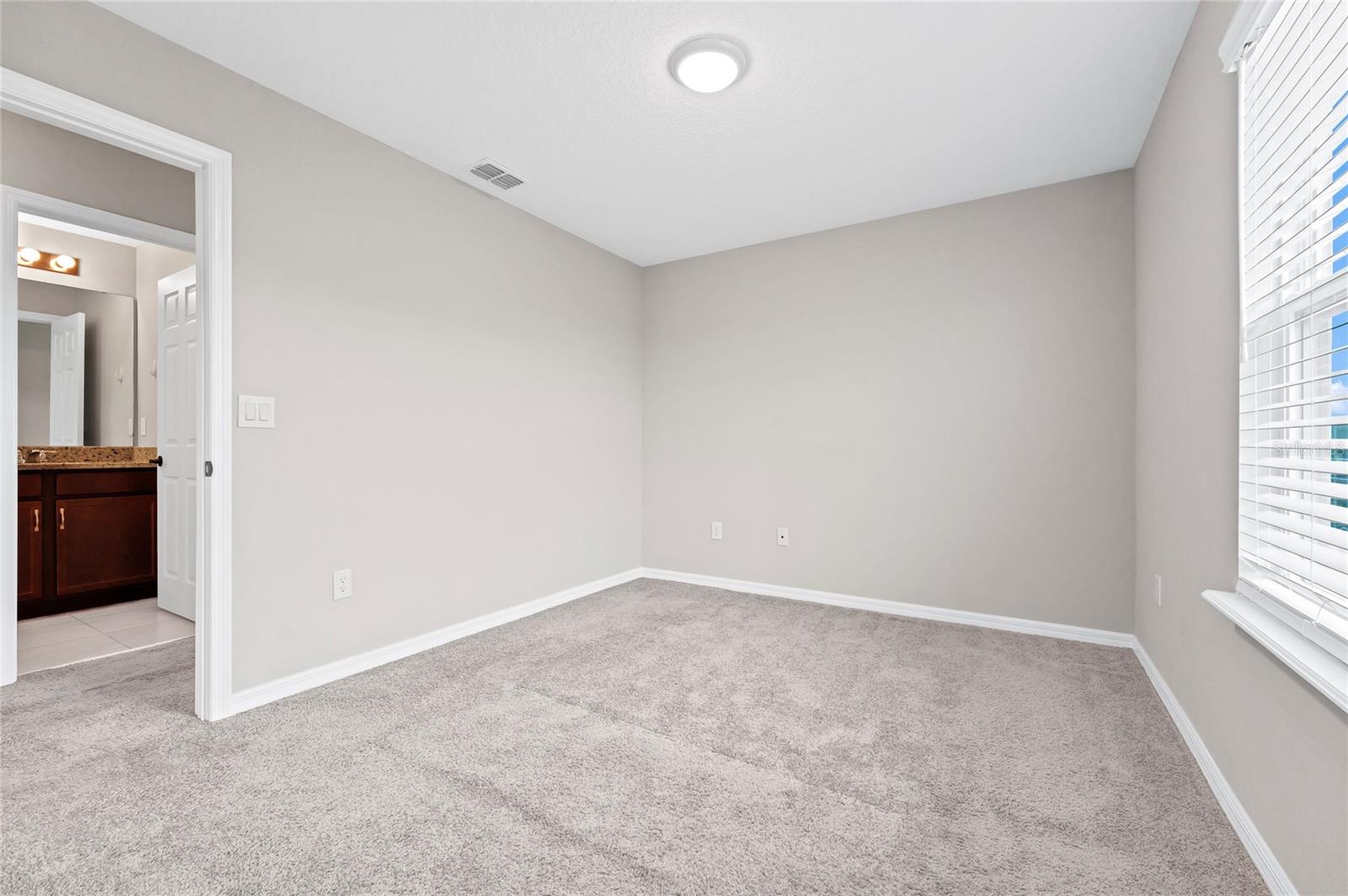 15907 MARINA BAY DR, WINTER GARDEN, FL, 34787