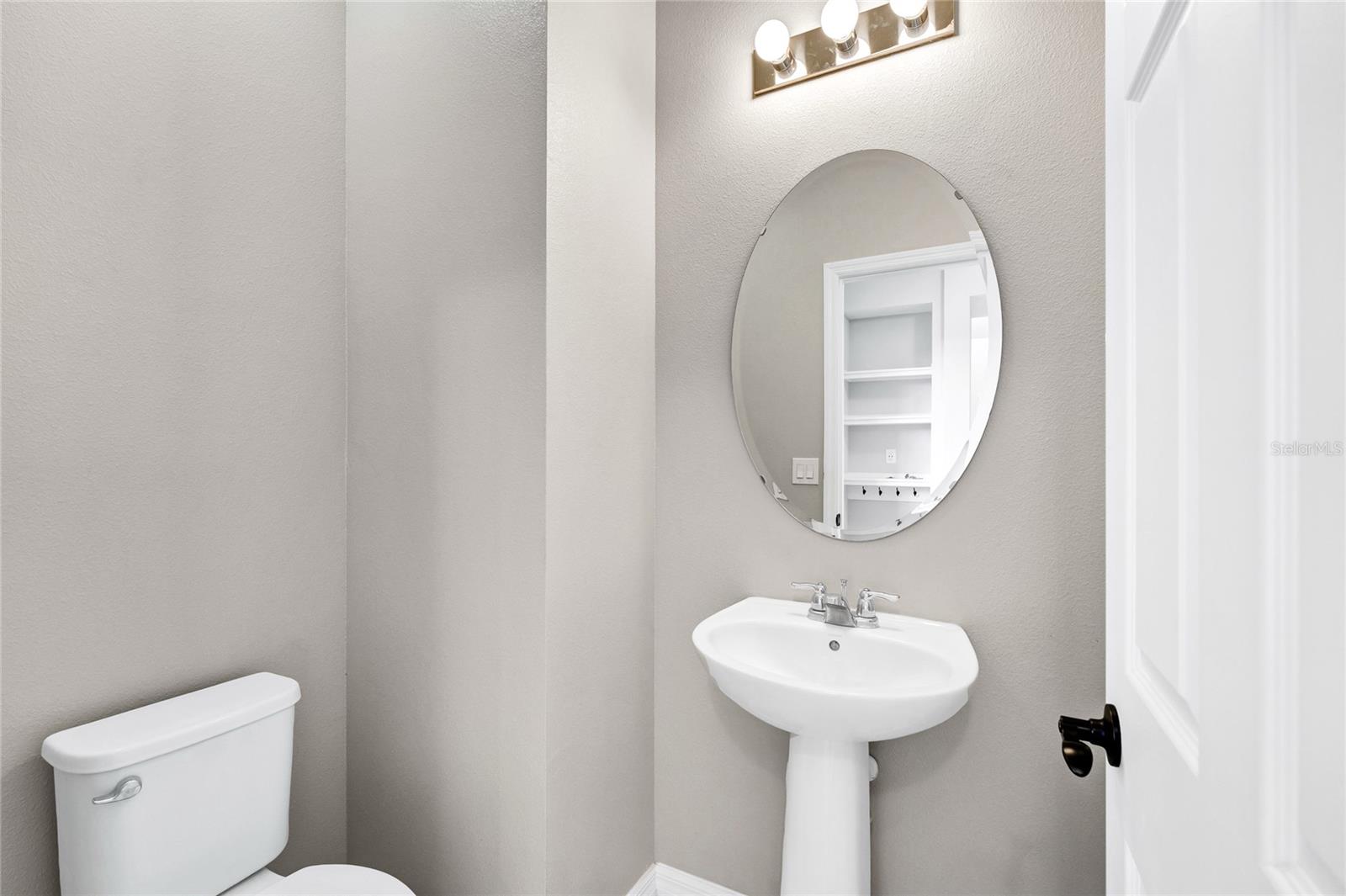 15907 MARINA BAY DR, WINTER GARDEN, FL, 34787