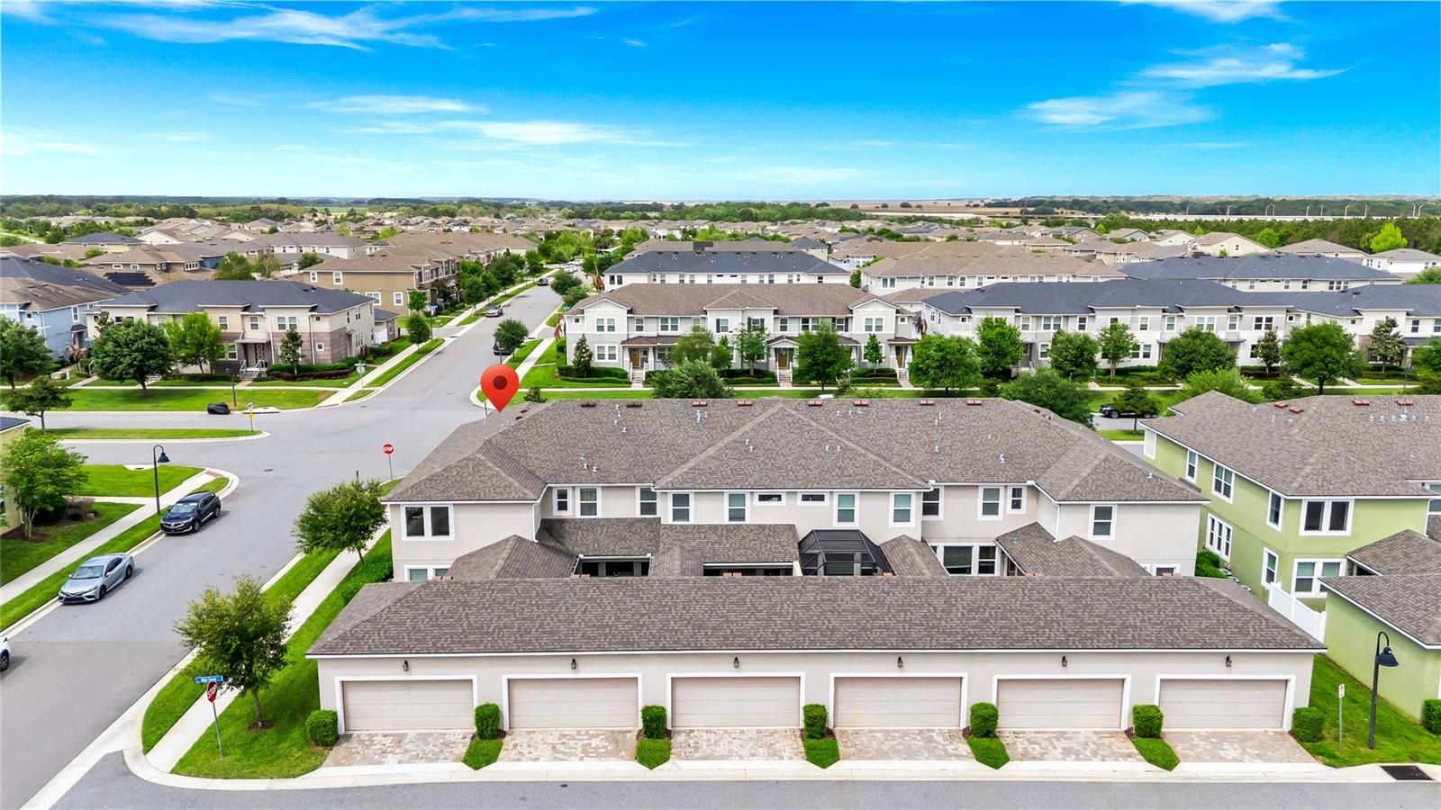 15907 MARINA BAY DR, WINTER GARDEN, FL, 34787